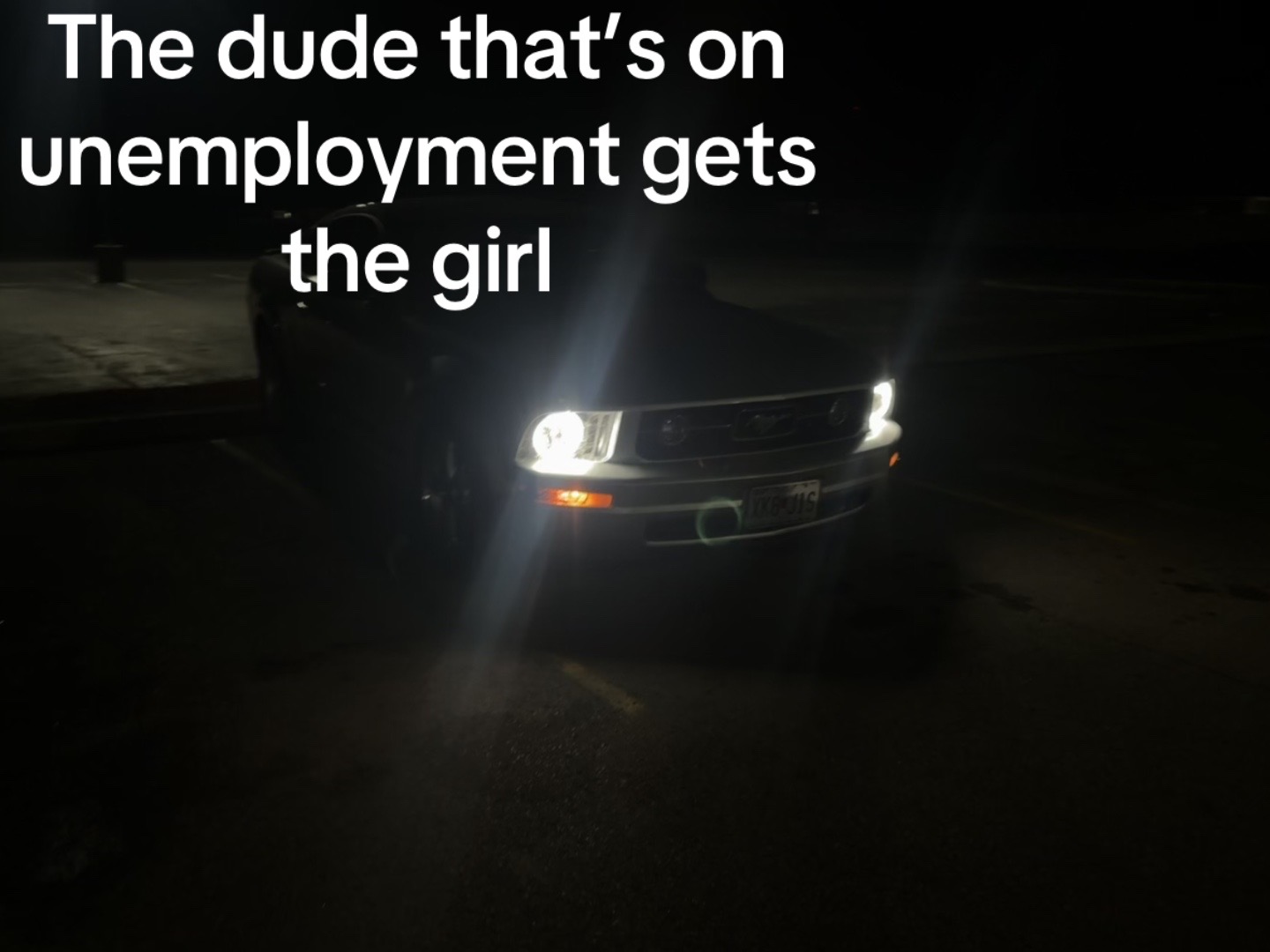 @shine down