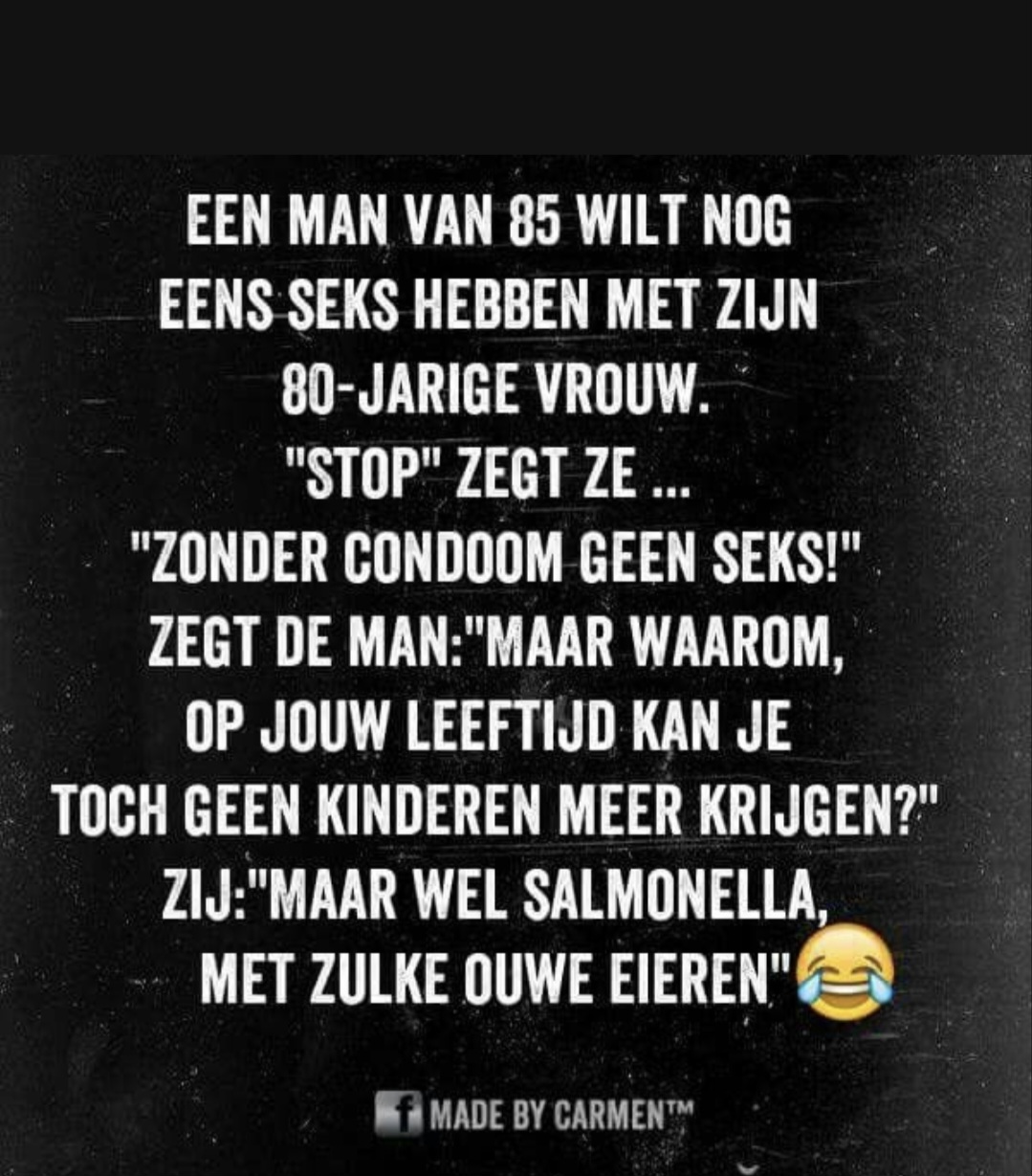 @willem