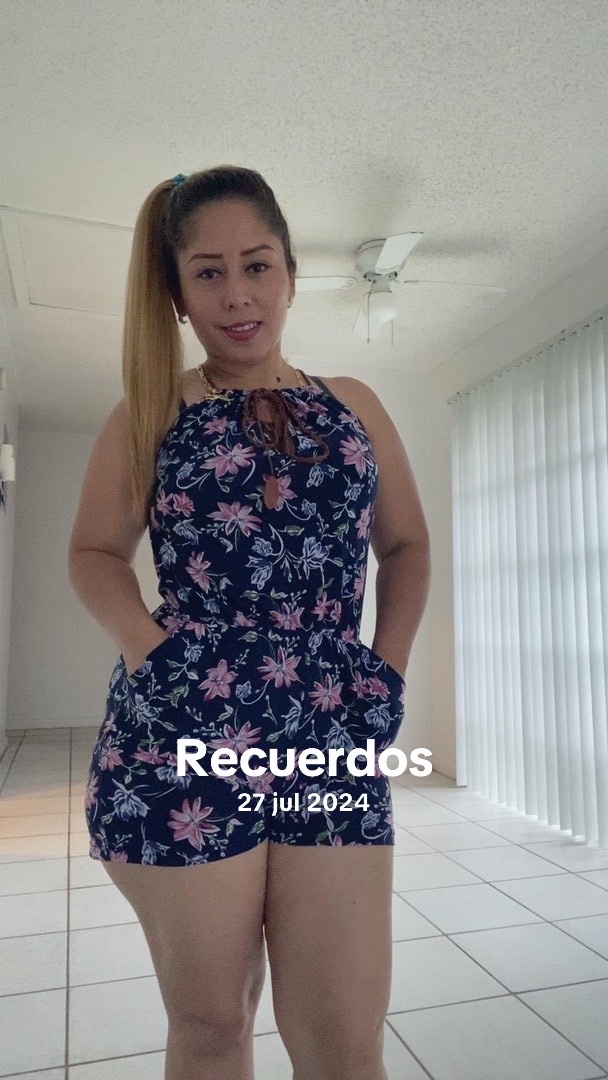 @wwwcatracha504
