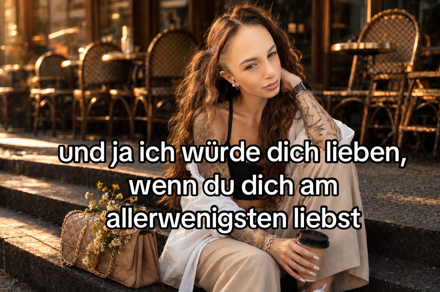 @Das Teufelchen😈🖤
