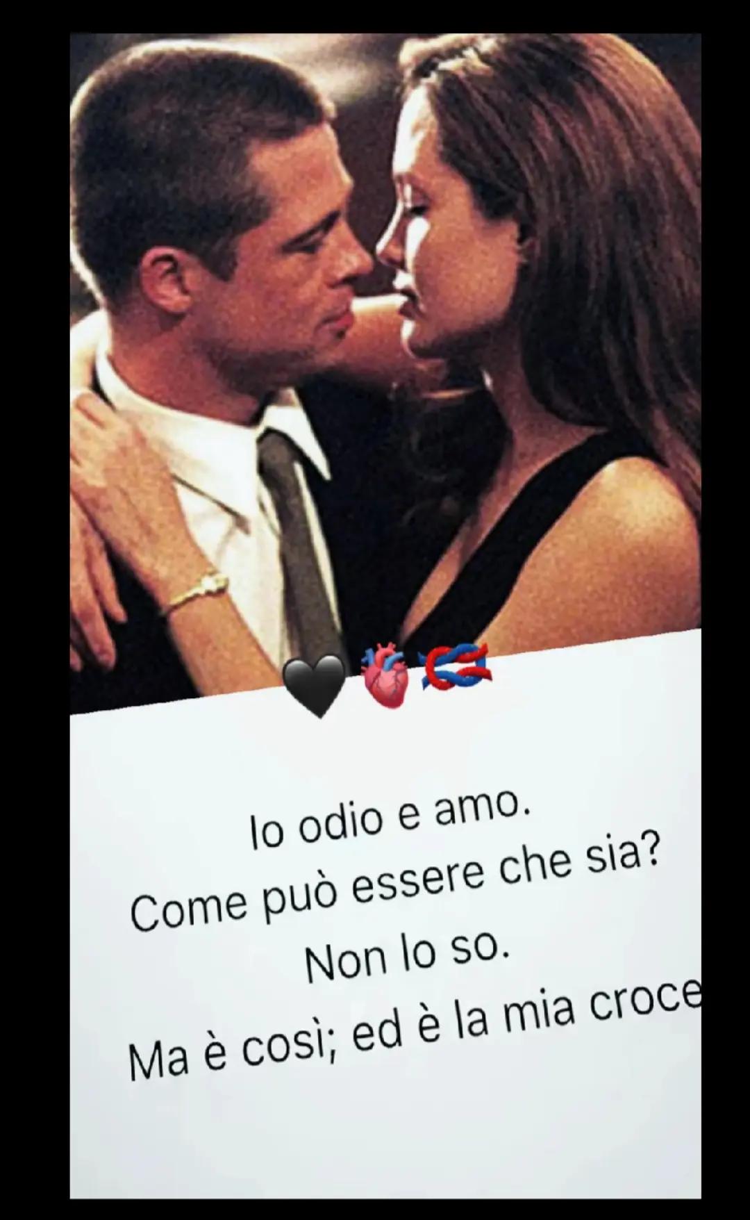 @Daniela Cirelli