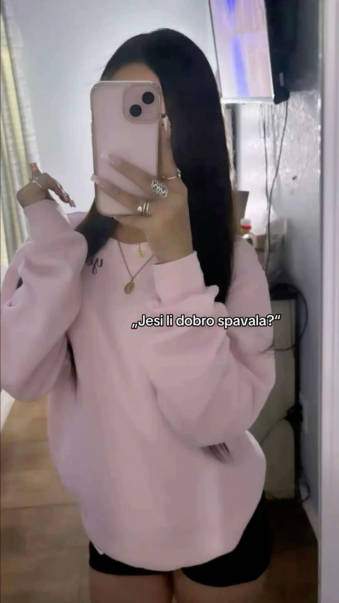 @JOVE