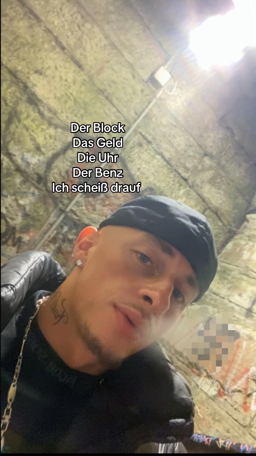 @J a n
