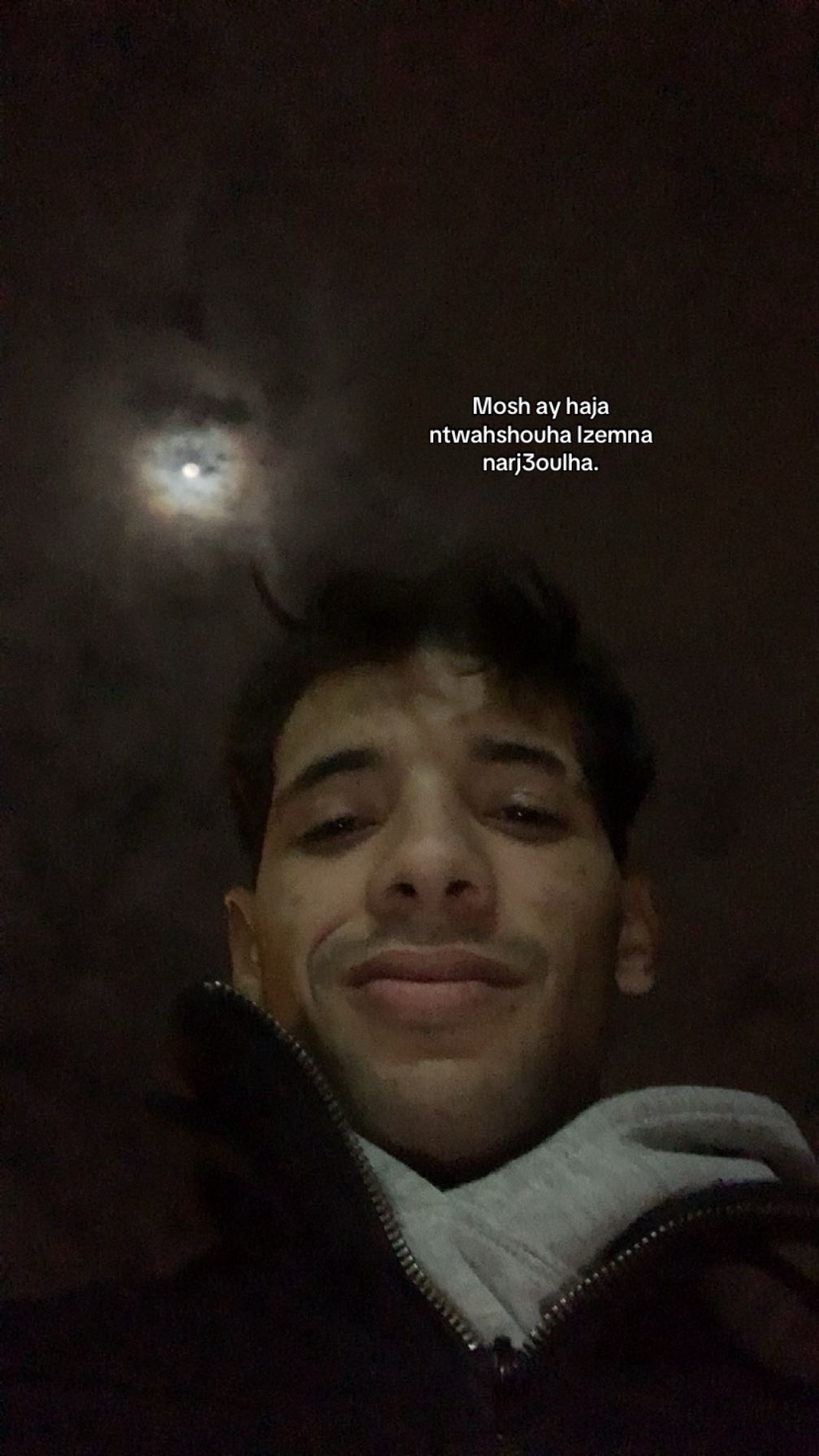 @ghsn