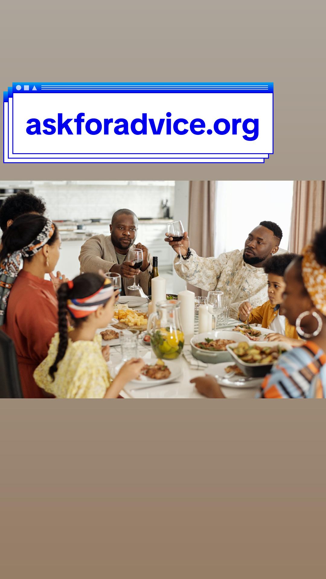 @askforadvice.org