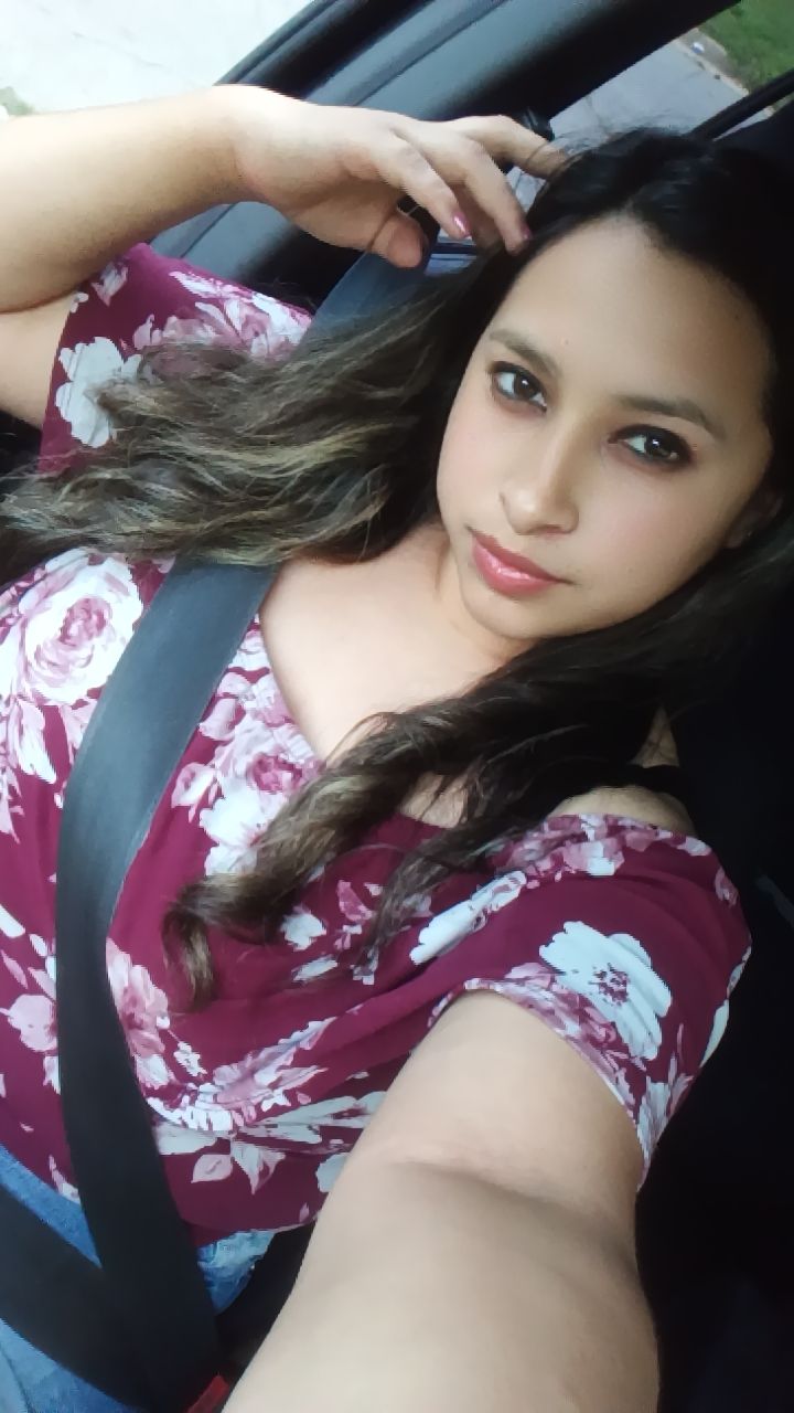 @erikadeleon969