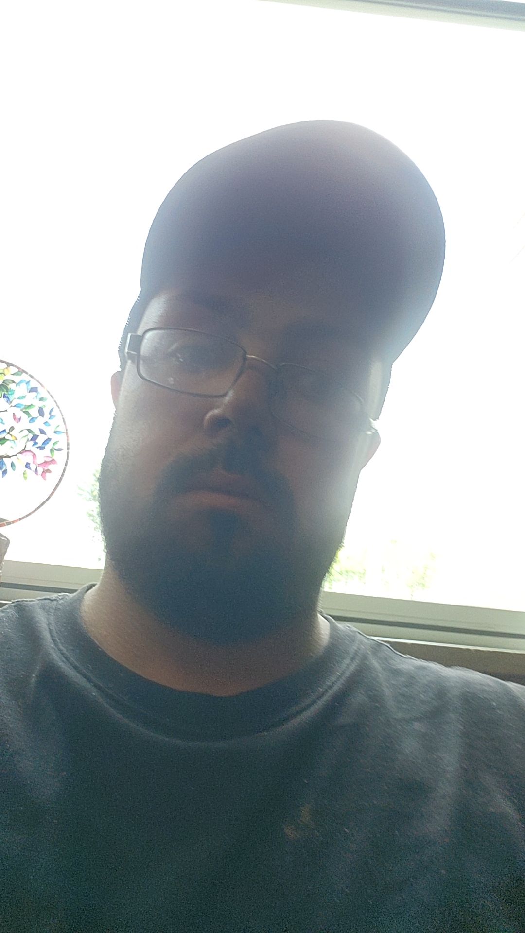 @bigdaddydodge69