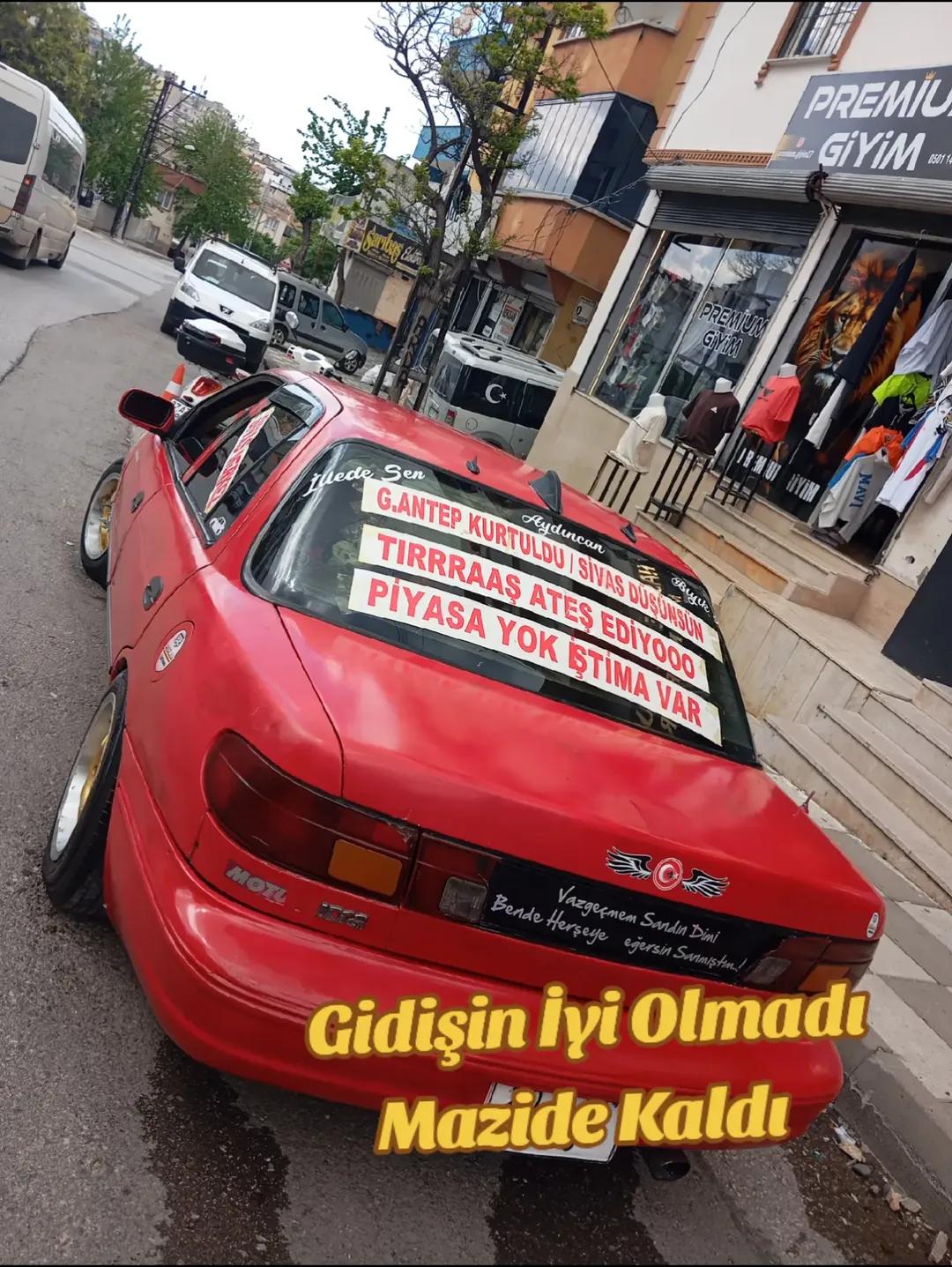 @💫 Tehlikeli 7789 💫