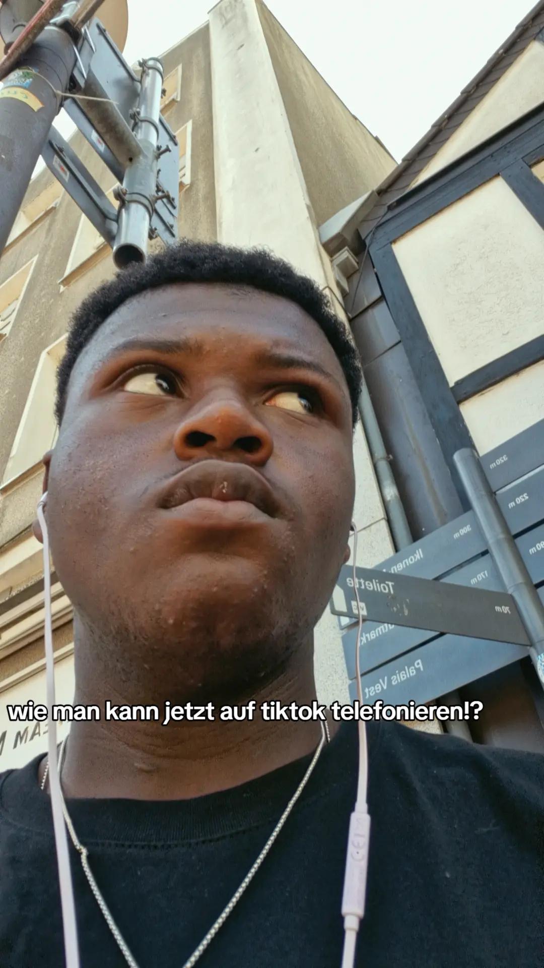 @Matteo