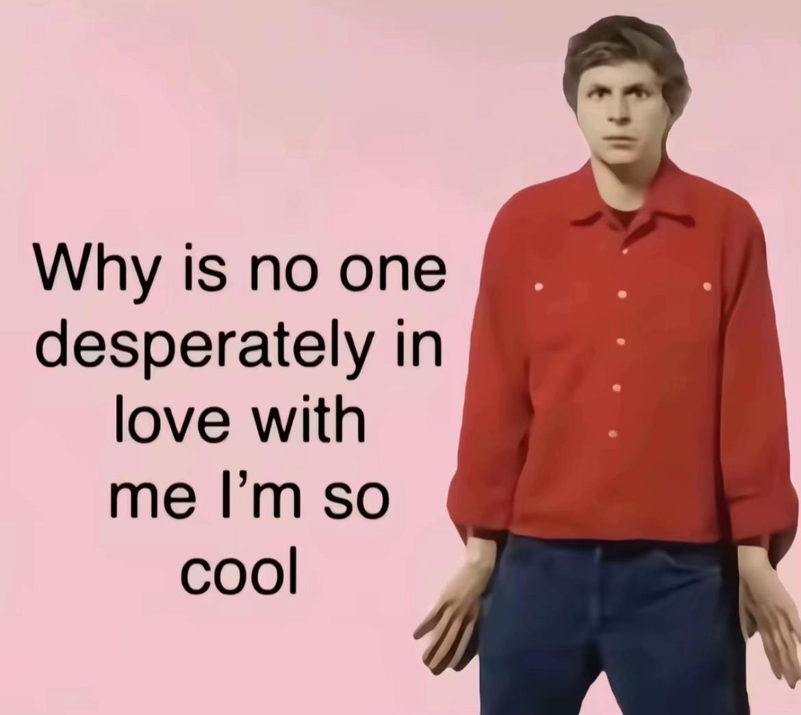 @ale 🪷