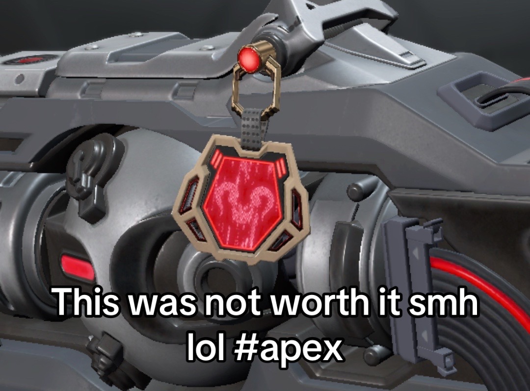 @Papa Mayo 🐻