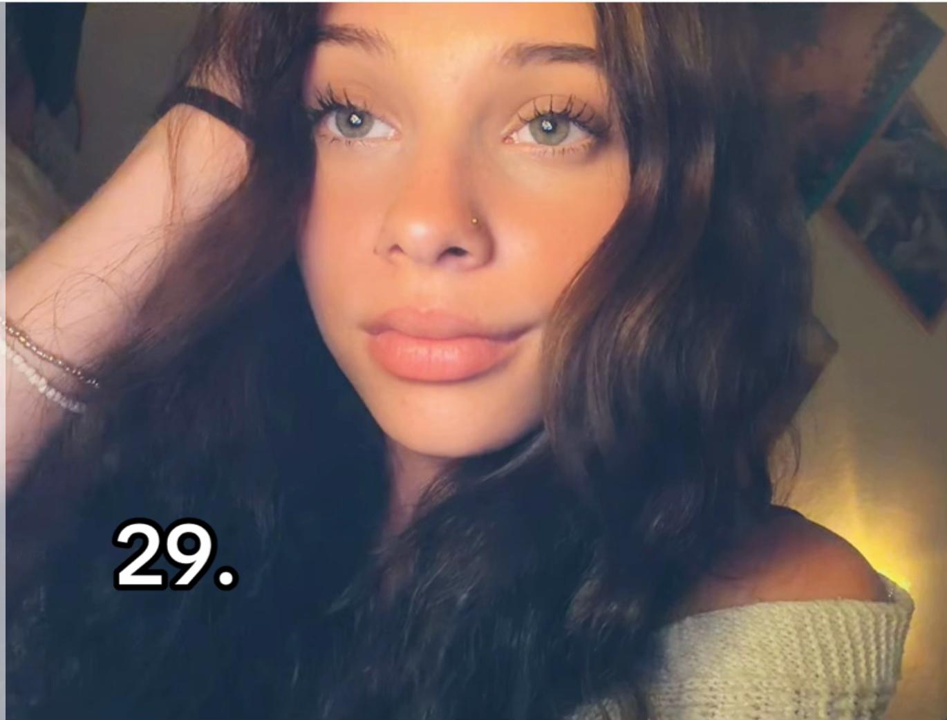 @xxliyxh00