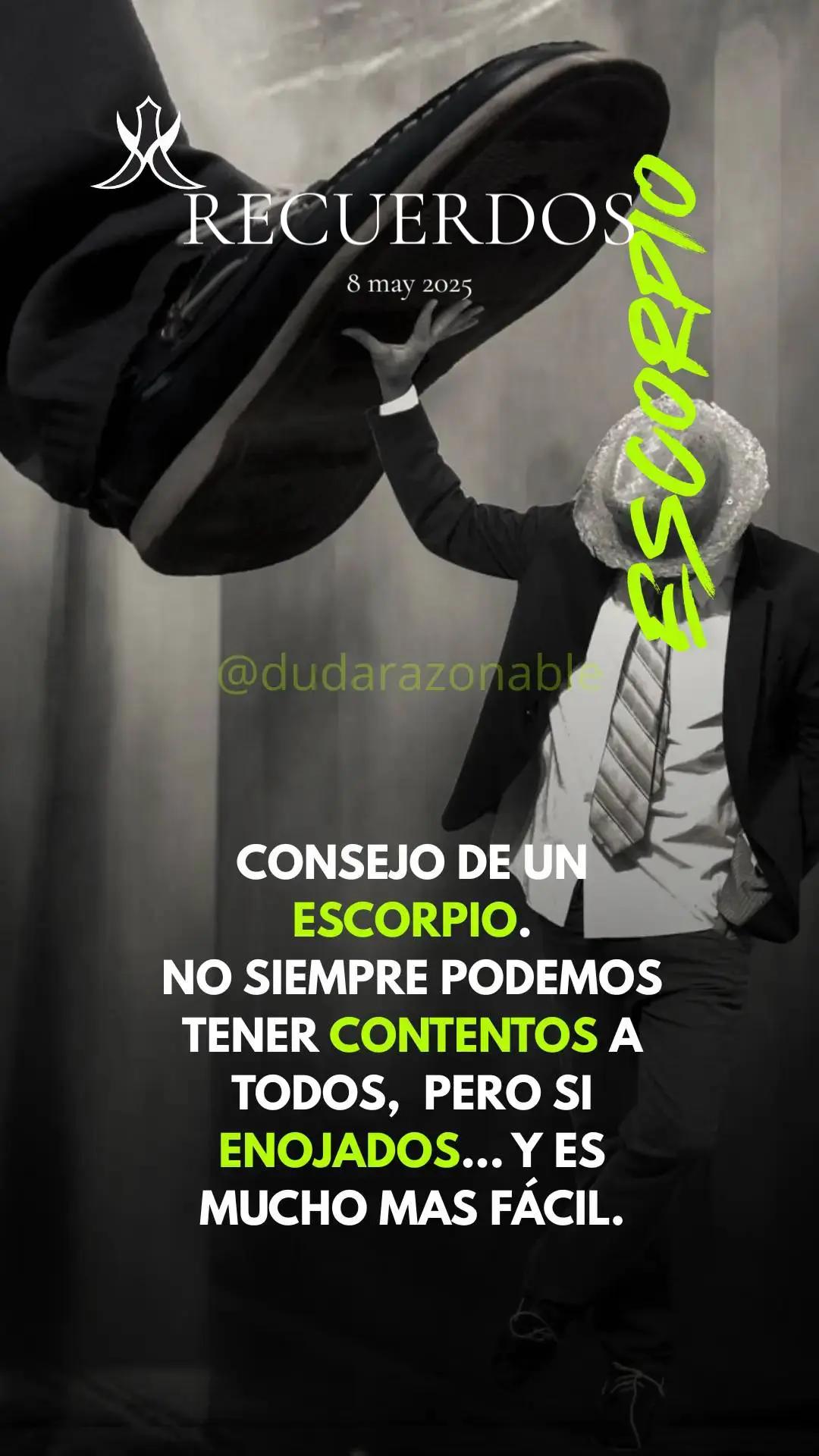 @dudarazonable