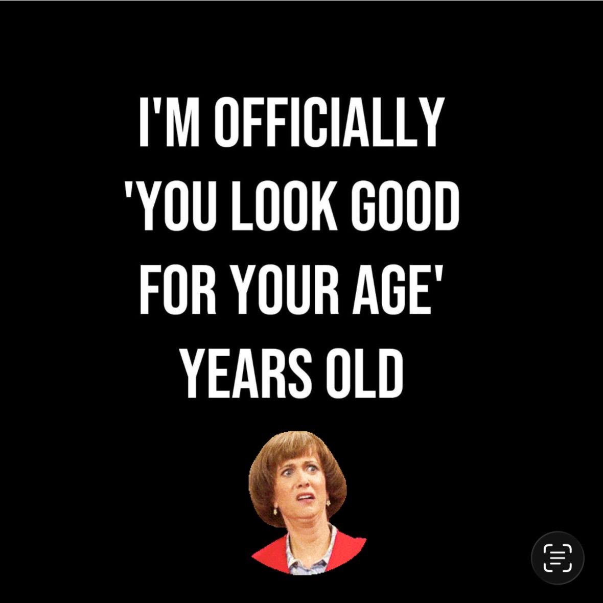 @💥 Judy💥