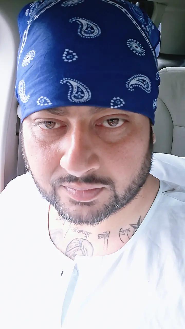 @SAI JI TRACY CA WALA 🙏 ❤️