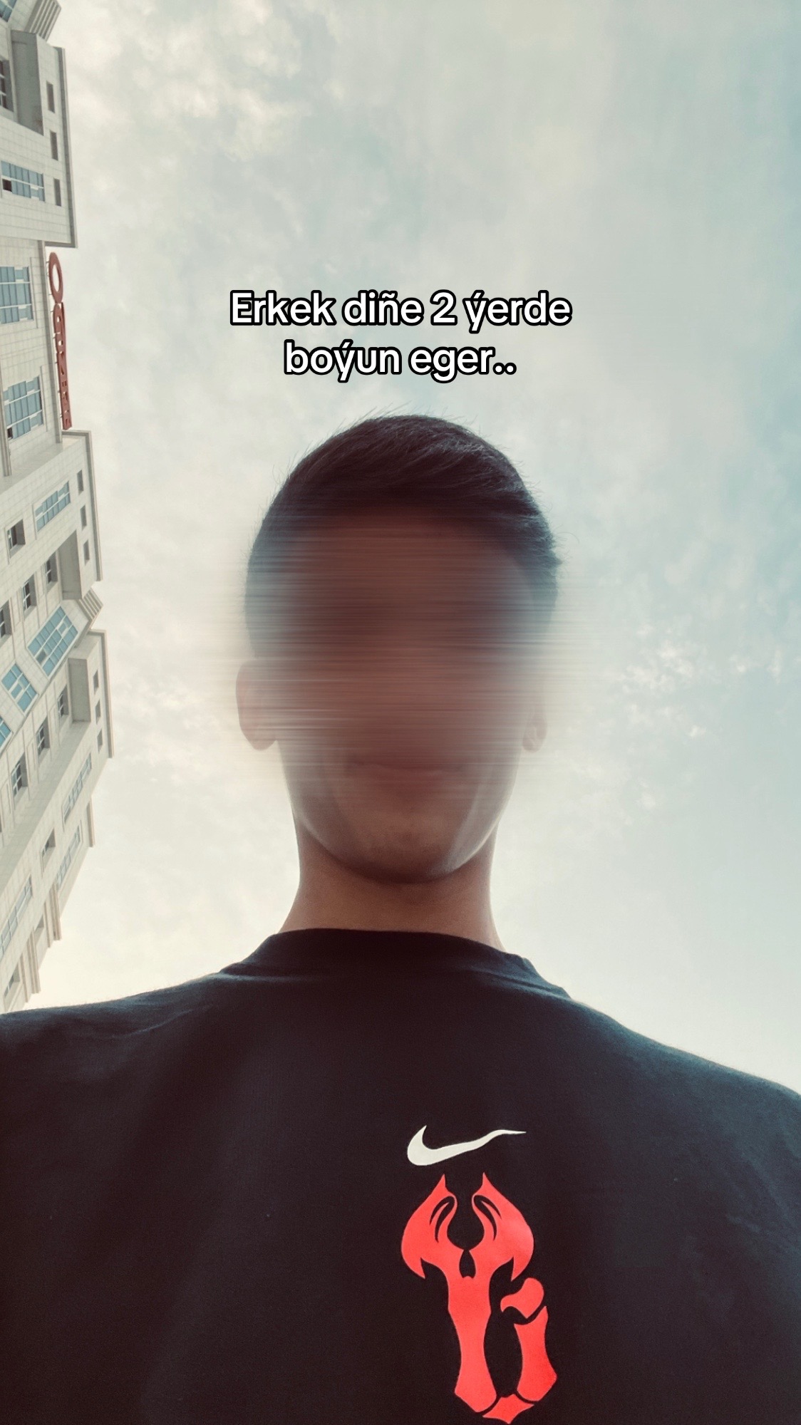 @_𝑠𝑒𝑦̈𝑖𝑡𝑔𝑢𝑙𝑦𝑦̈𝑒𝑓𝑓