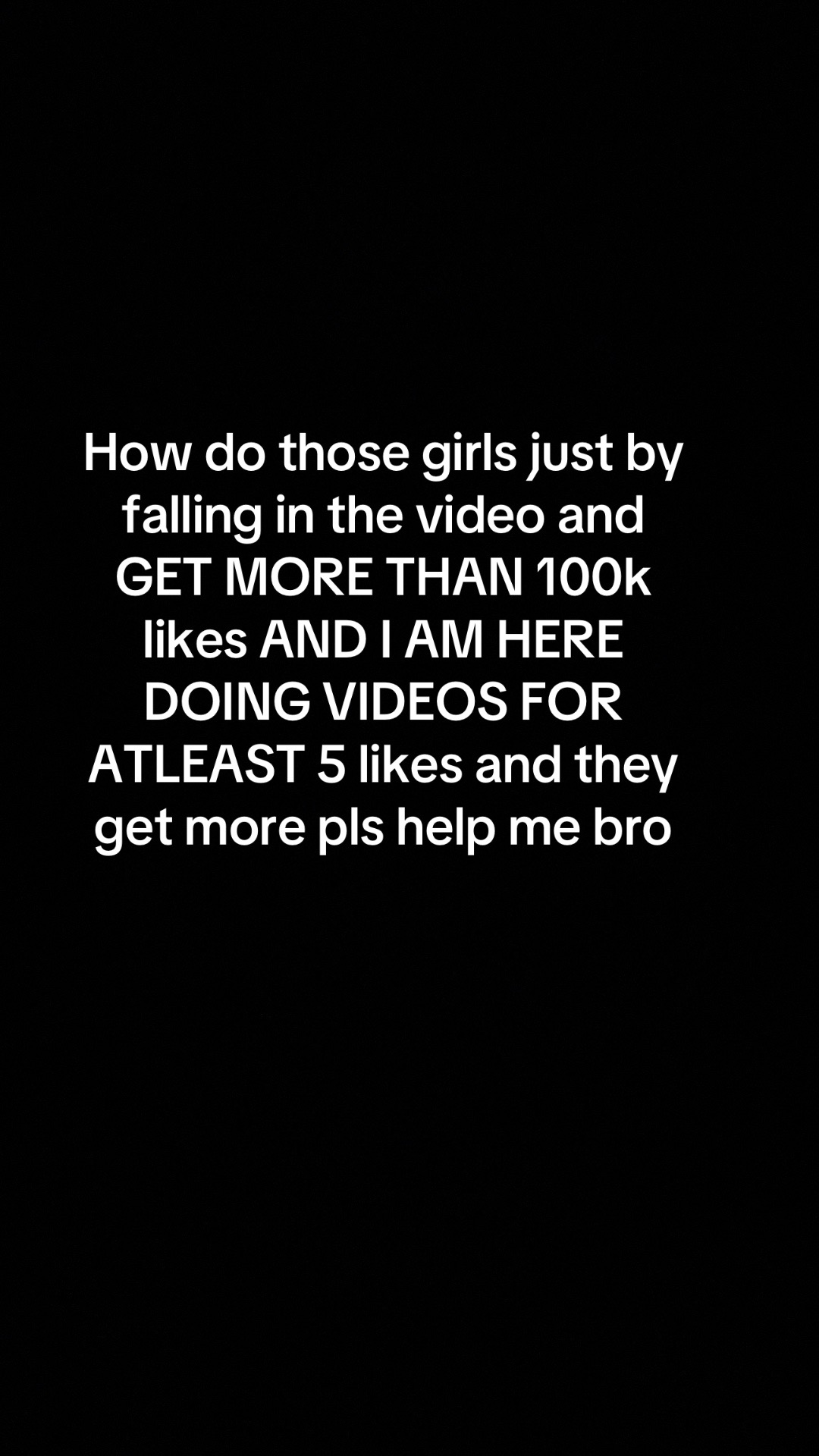 @_