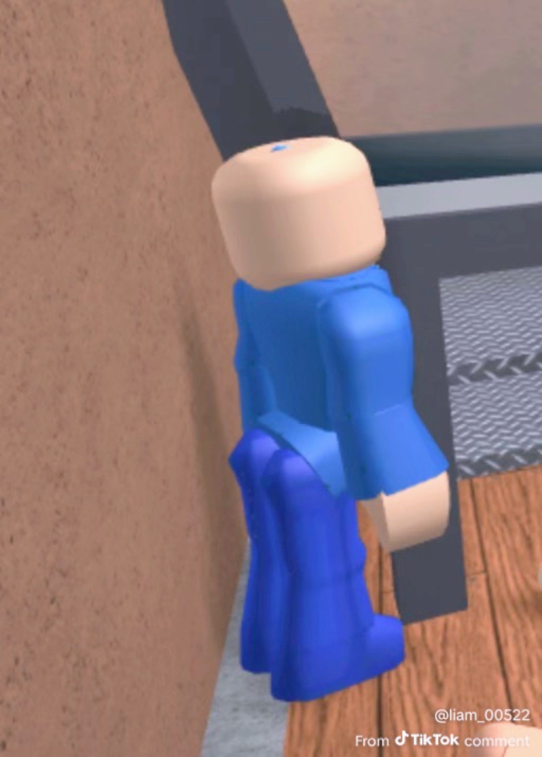 @🧺🩷💜𝓫𝓪𝓼𝓼𝓲𝓮💜🩷🧺