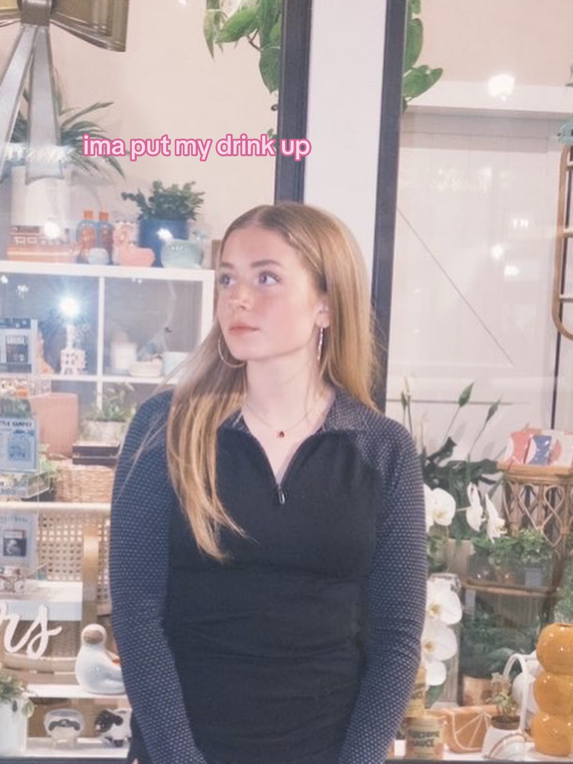 @rizzyjizzy2000