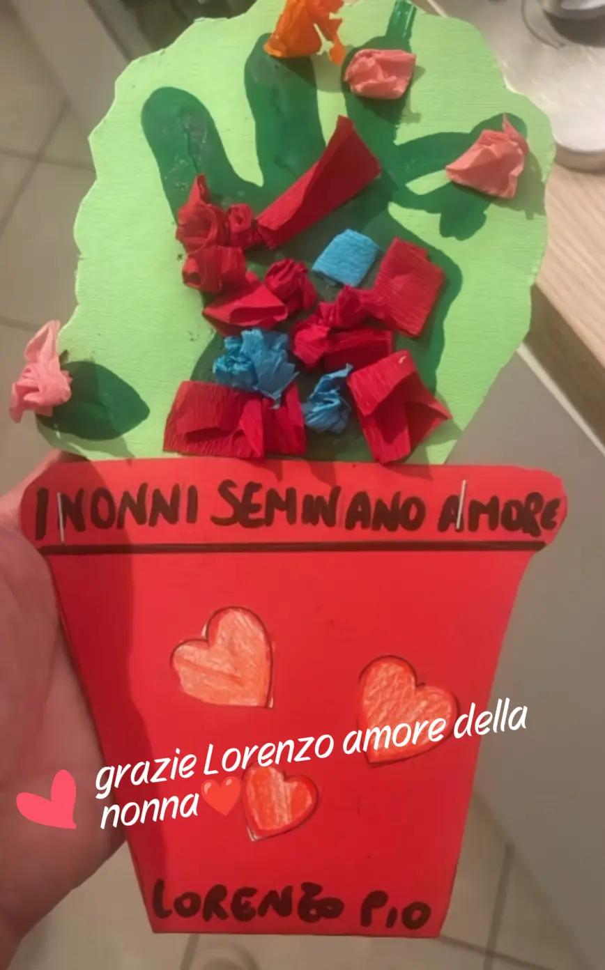 @Marilù Sanvito