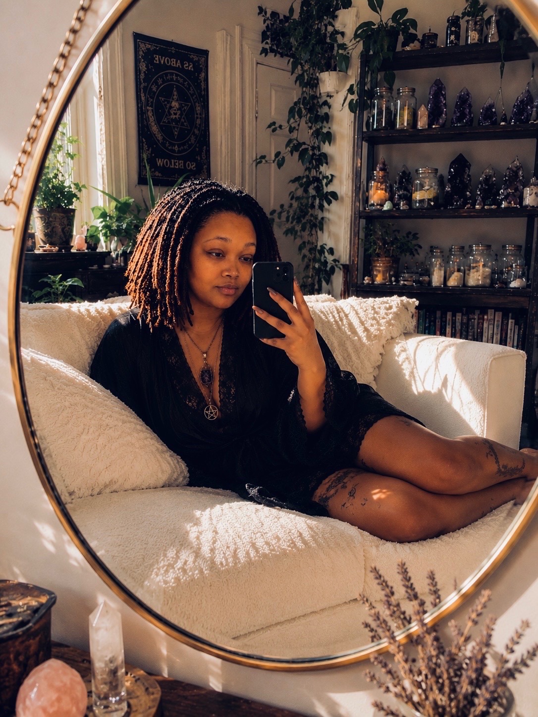 @BigMomaShai🧚🏽♀️🧩