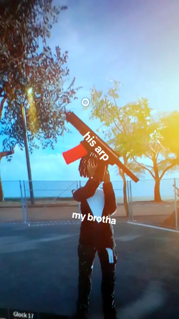 @5ive