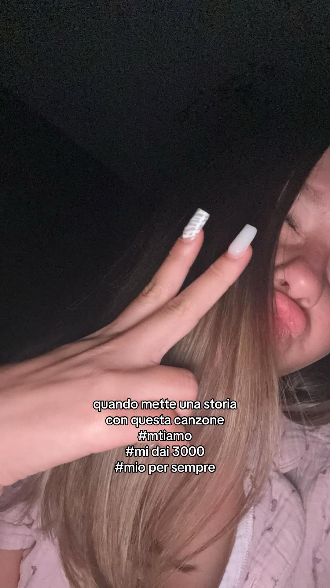 @engysullospamm