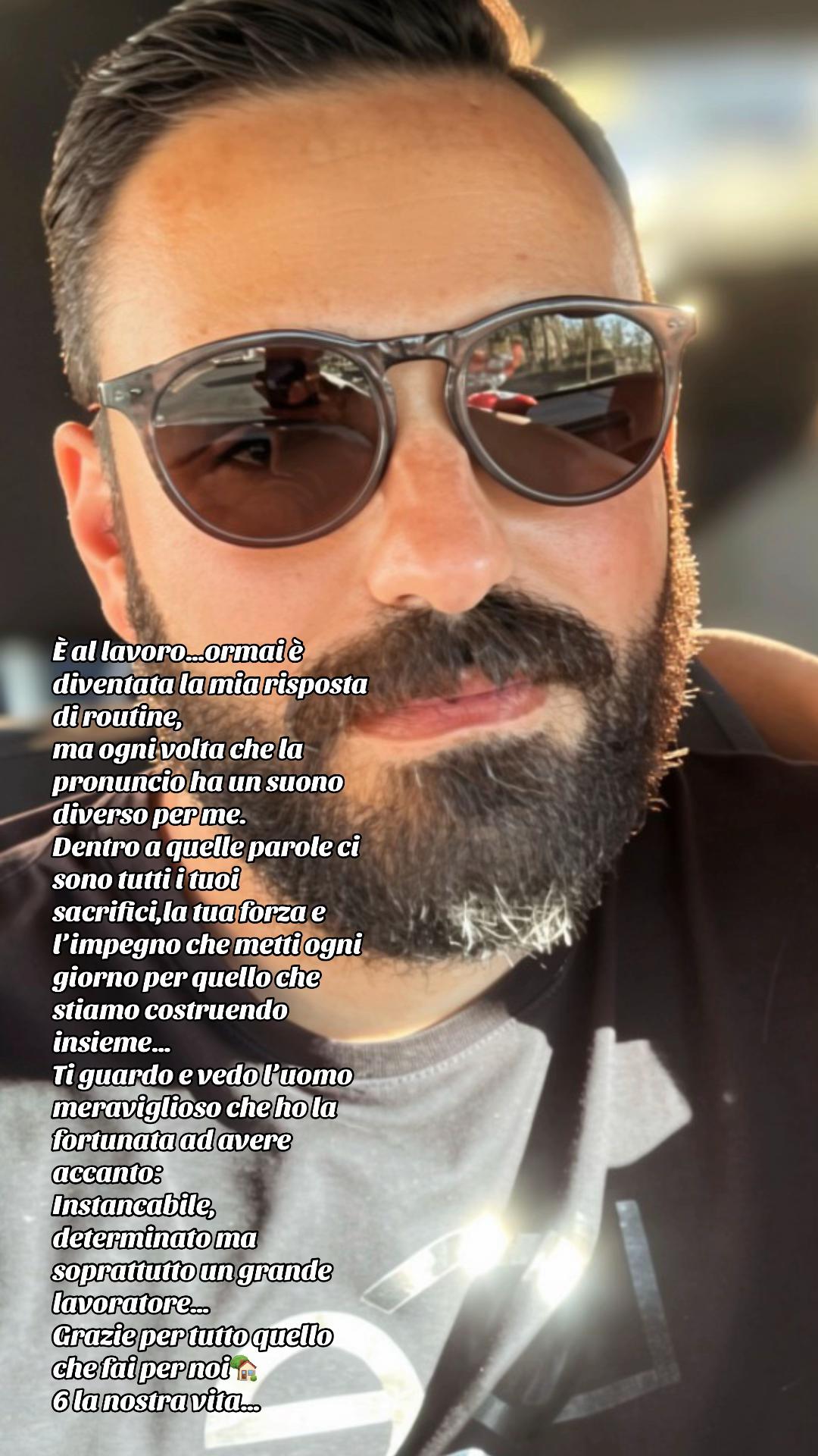 @Antonellanto🌹