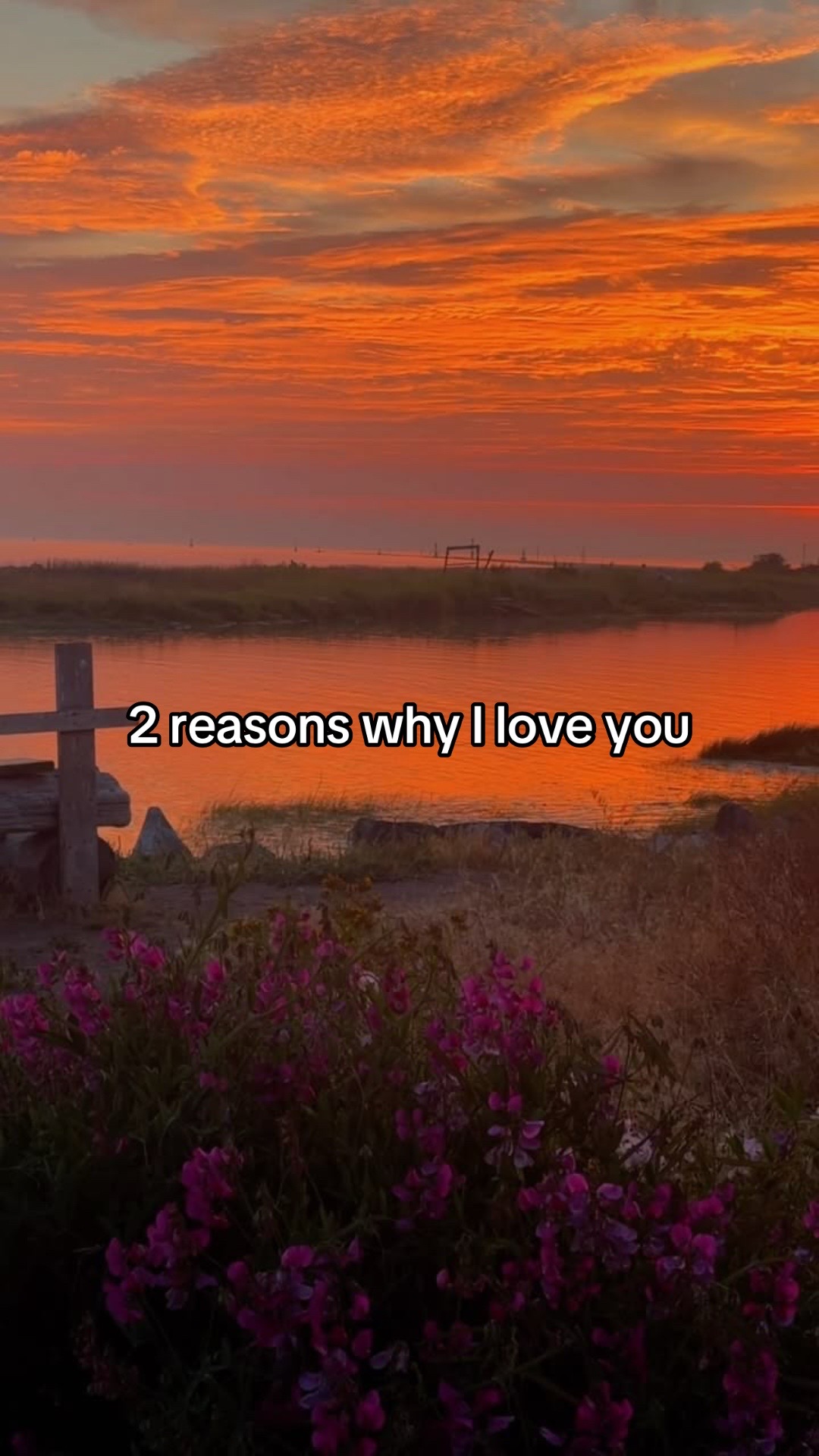 @itsdexter_17