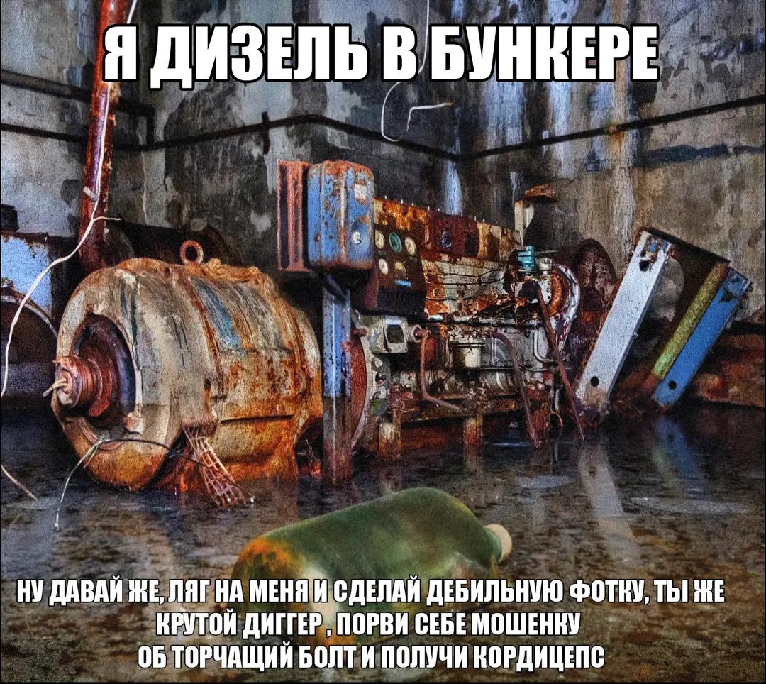 @rxzⁿtem/ tw1ksi2