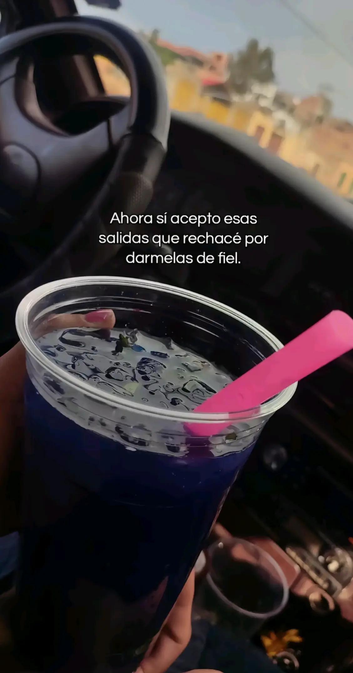 @Randel Santos