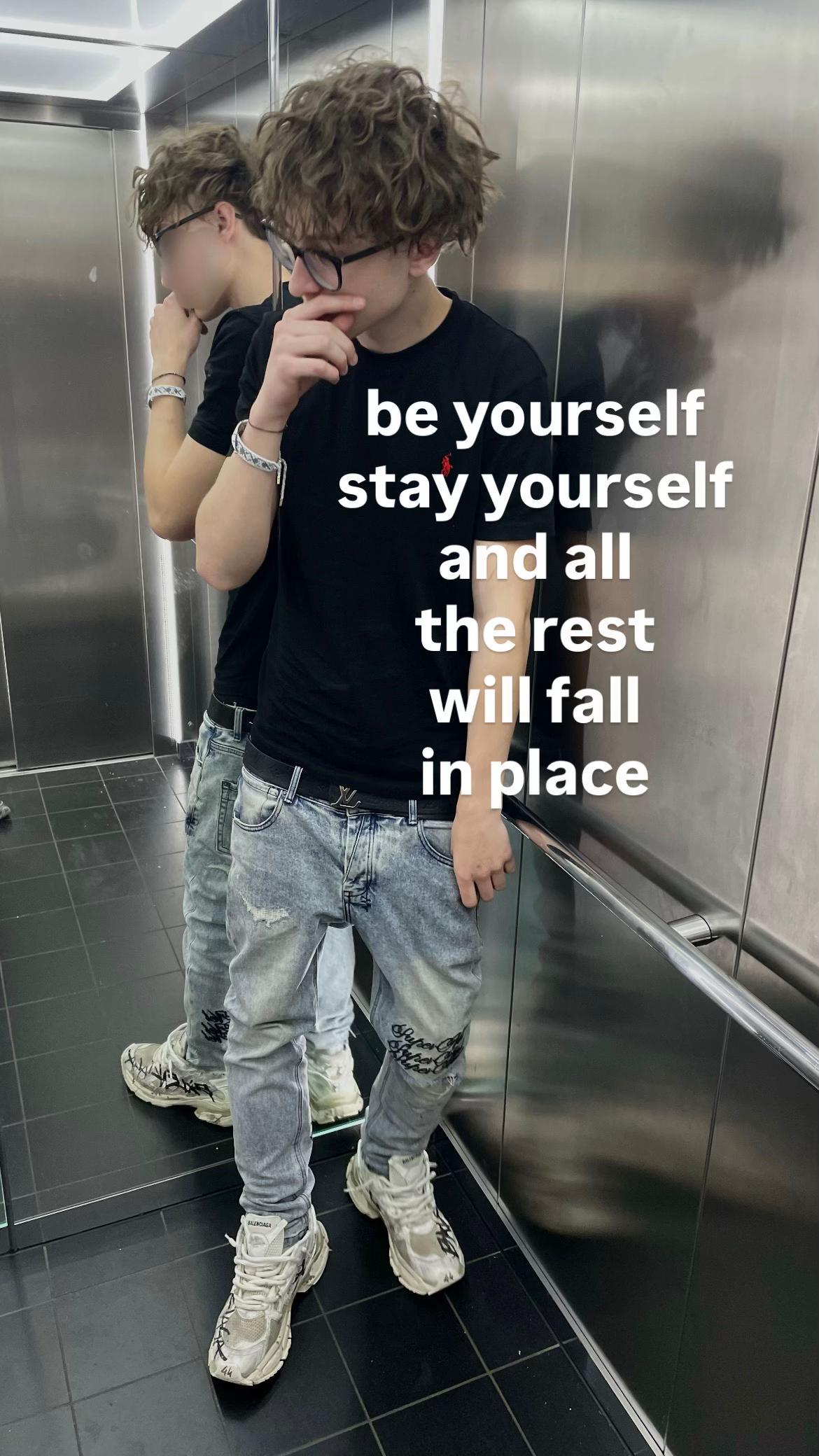 @olixr