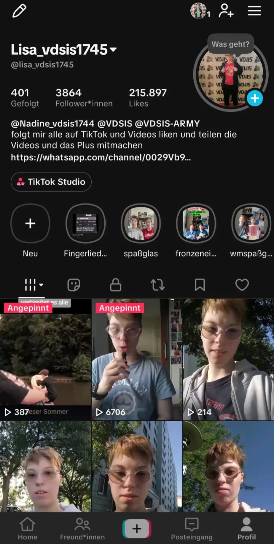 @Nadine_vdsis1744