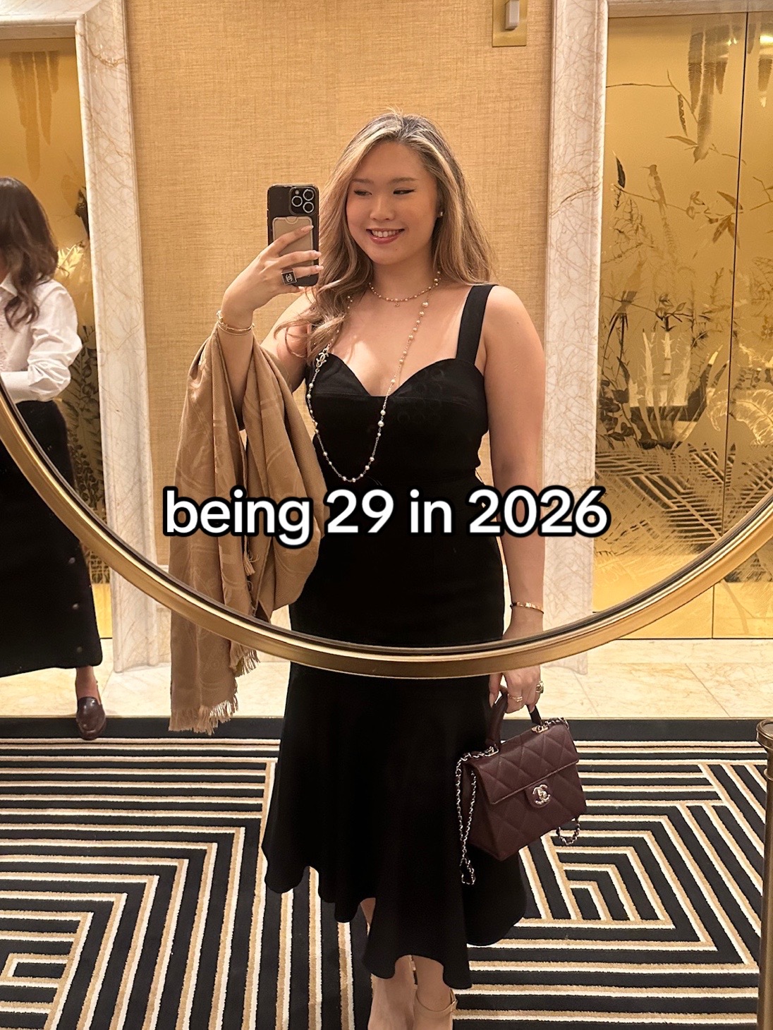 @Ellen