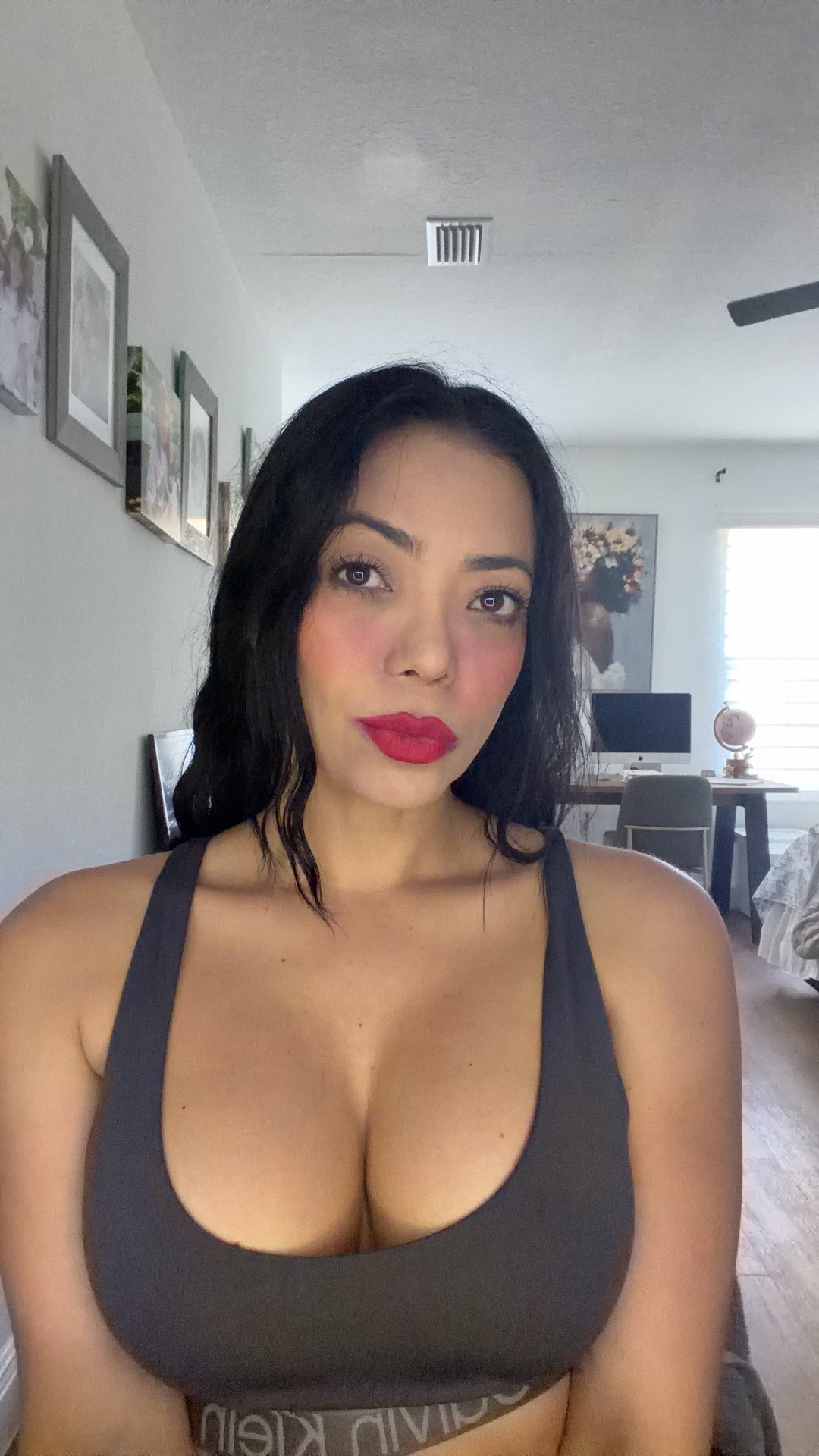 @carolina sermeño