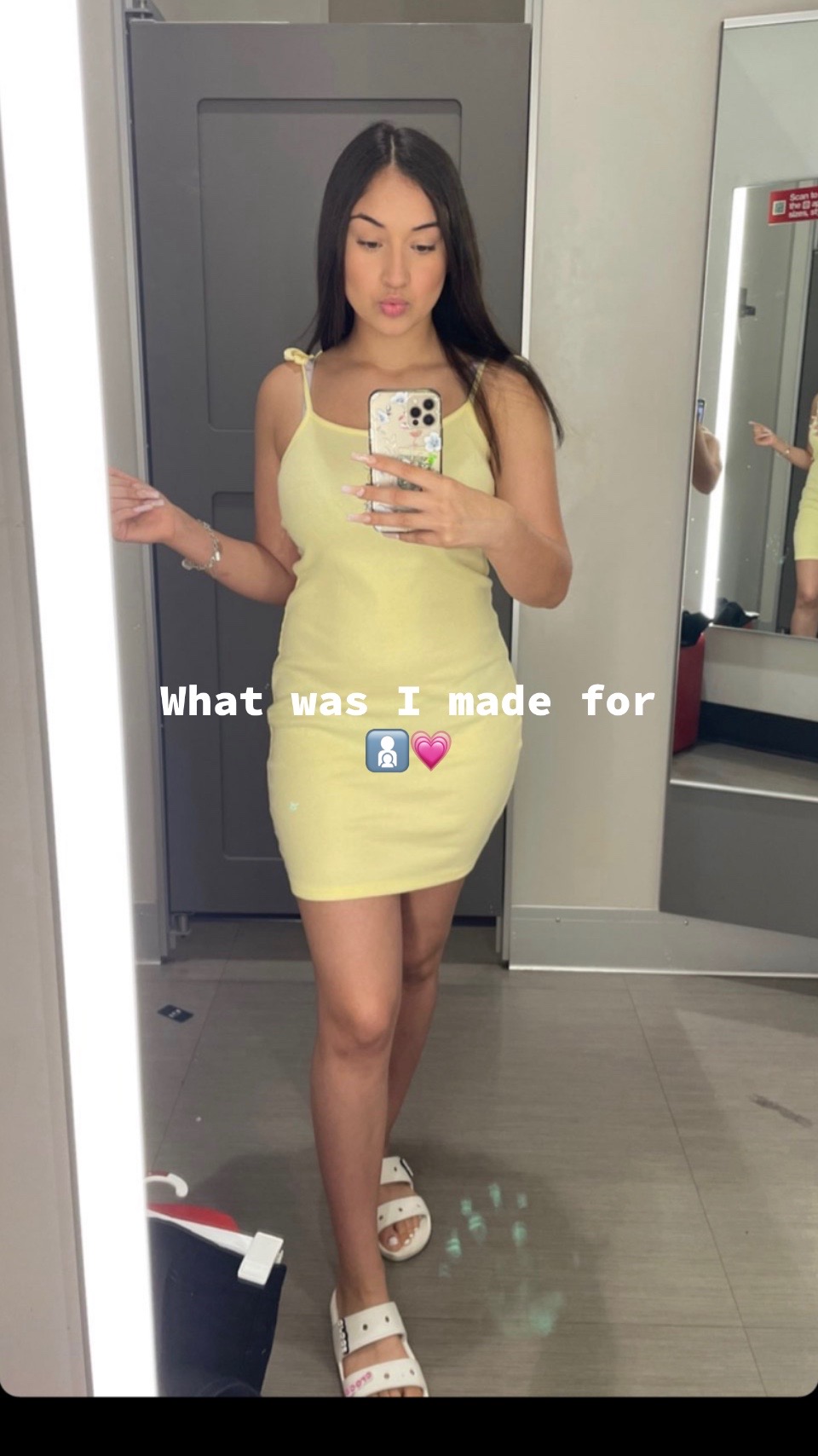 @jennifer ortiz