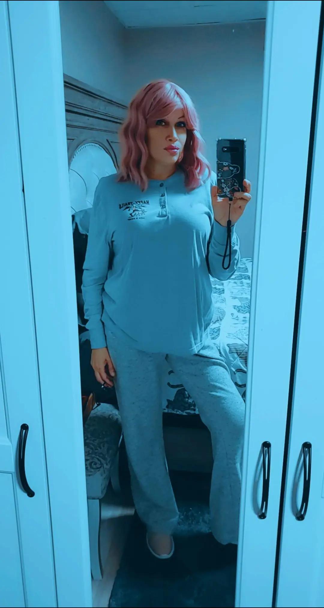 @amyhesse