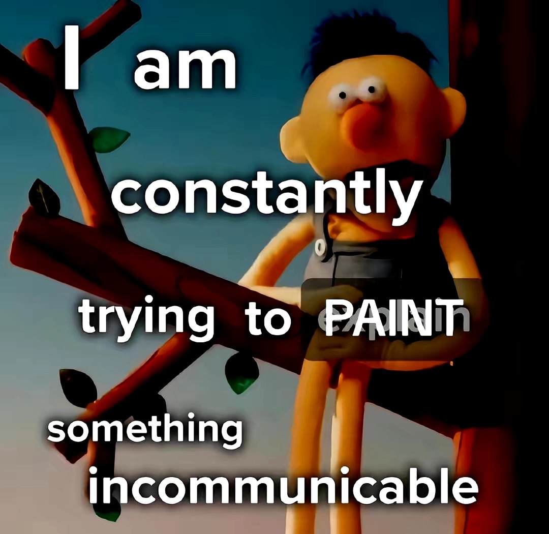 @parker parrella