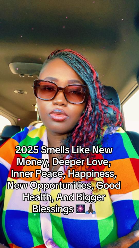 @Klosetboss