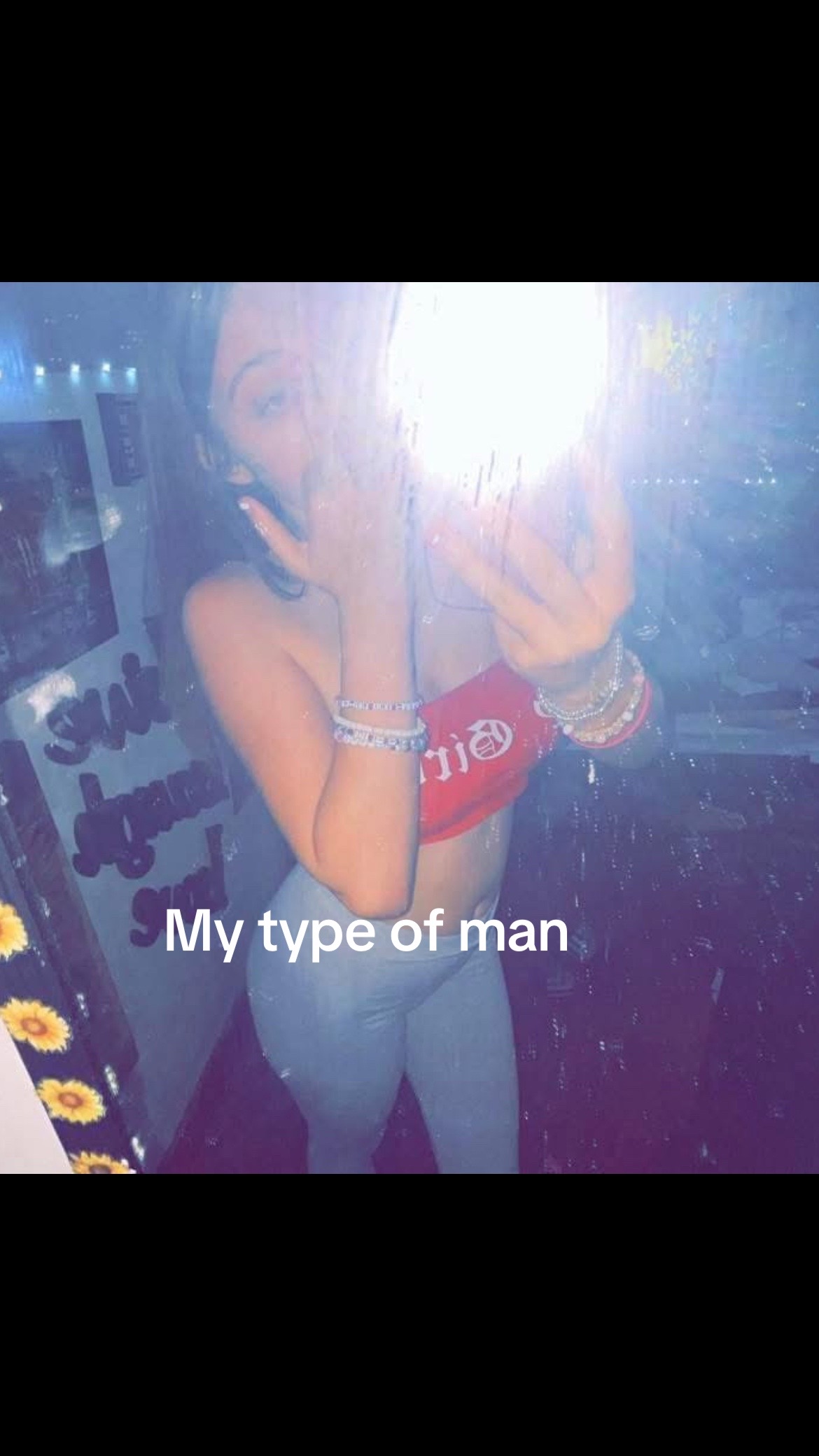 @annasall20