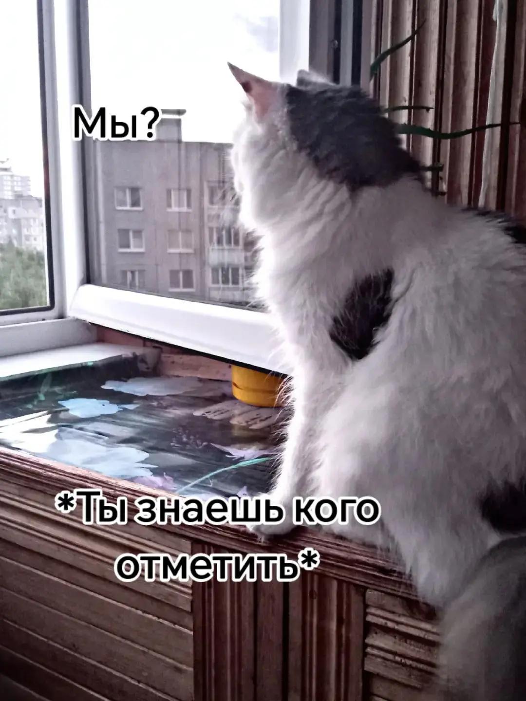 @5:20