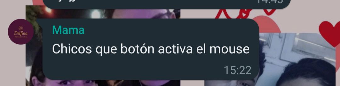 @Miautias y Yamimichi