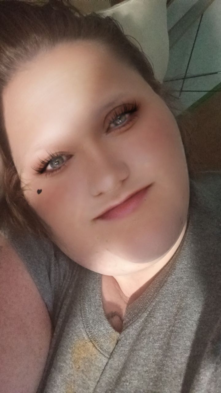 @💋💋livingmybestlife💋💋