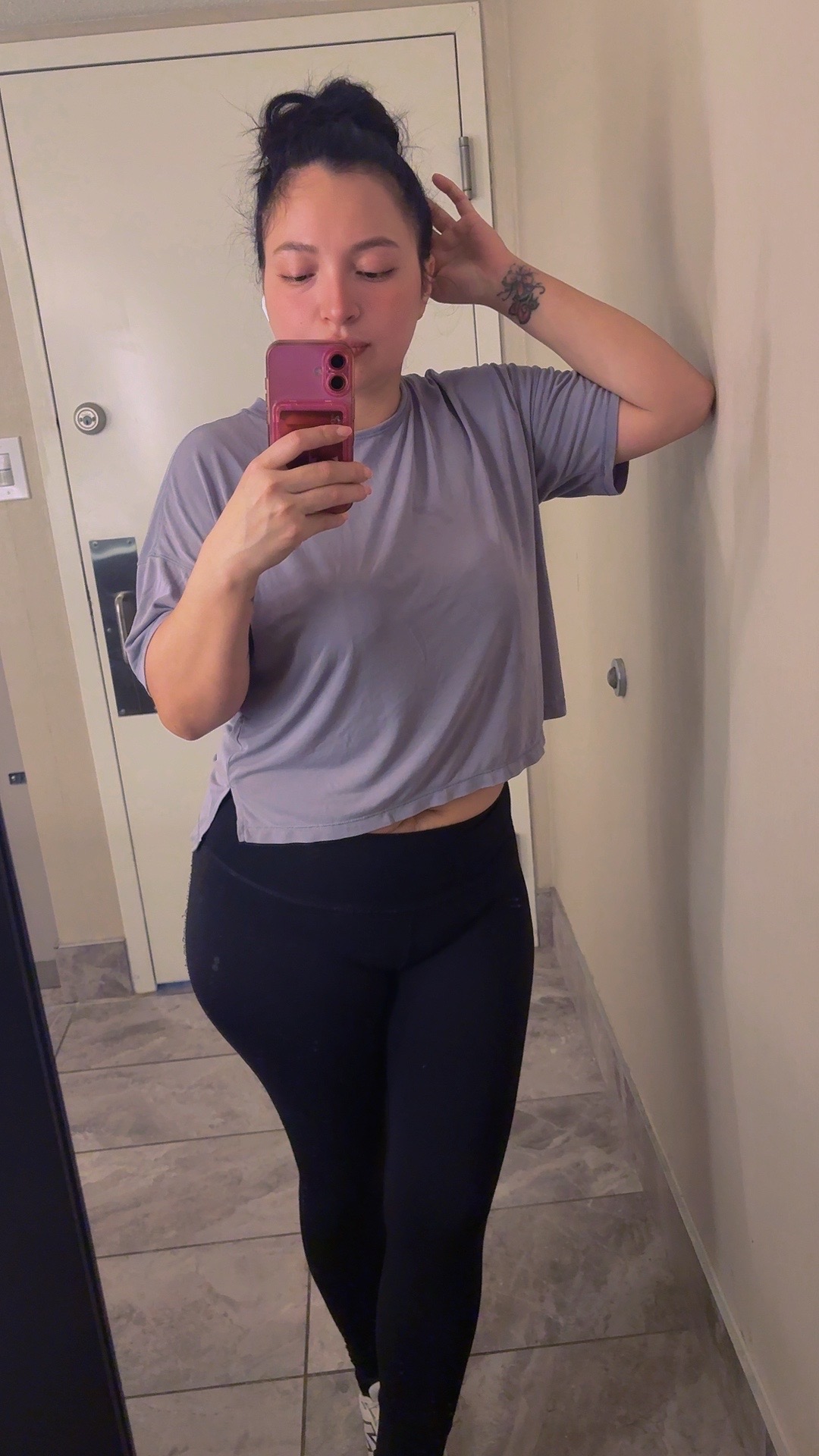 @Daniela Gallardo