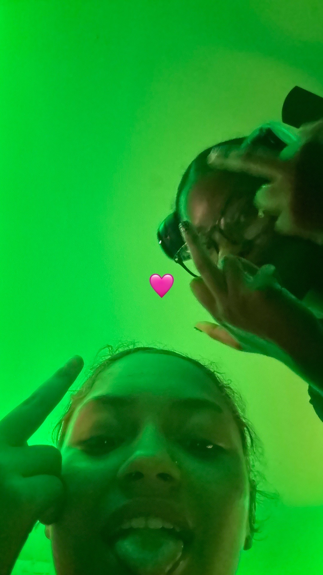 @secre.tnnaye