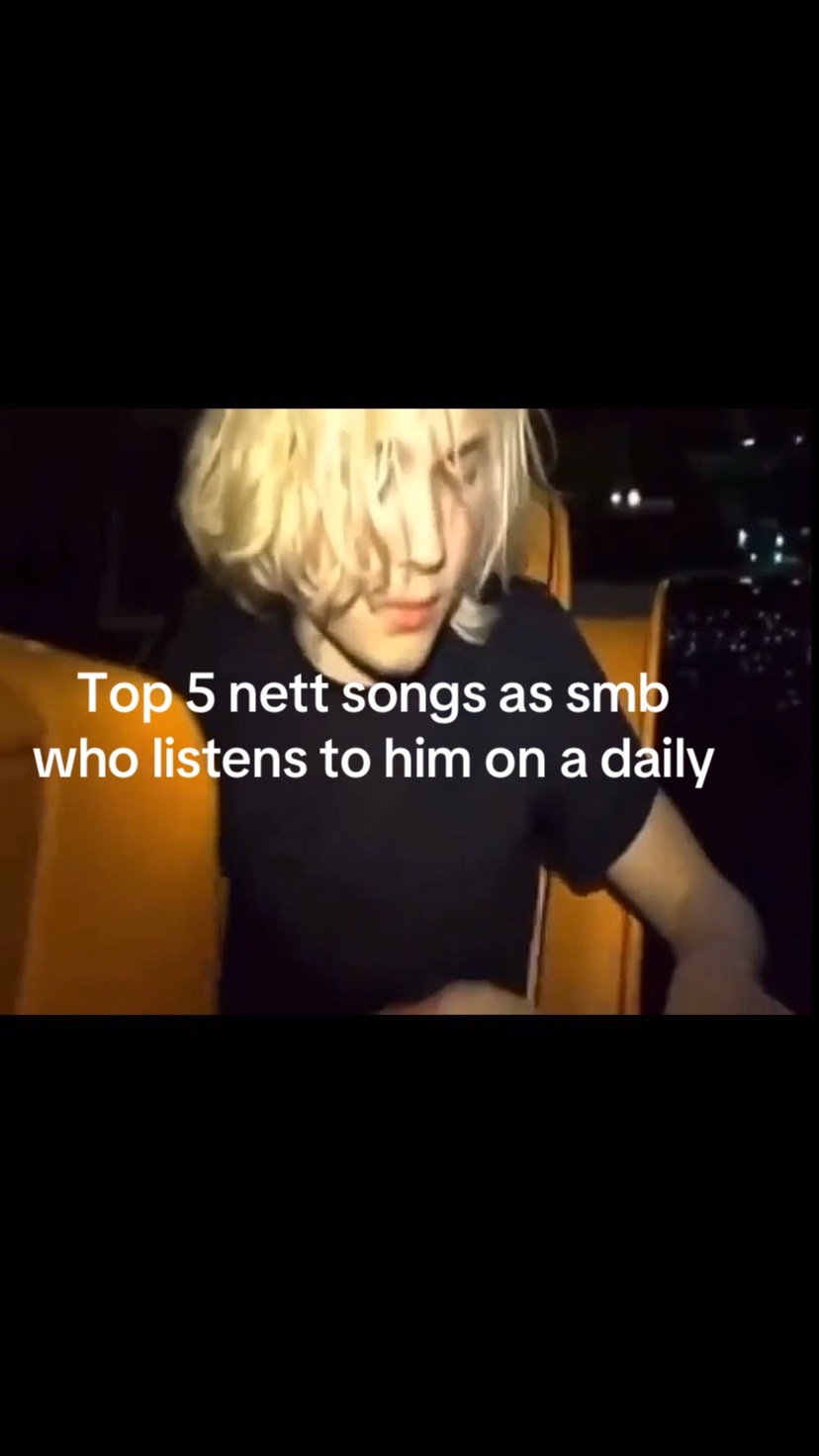 @YungNblessed