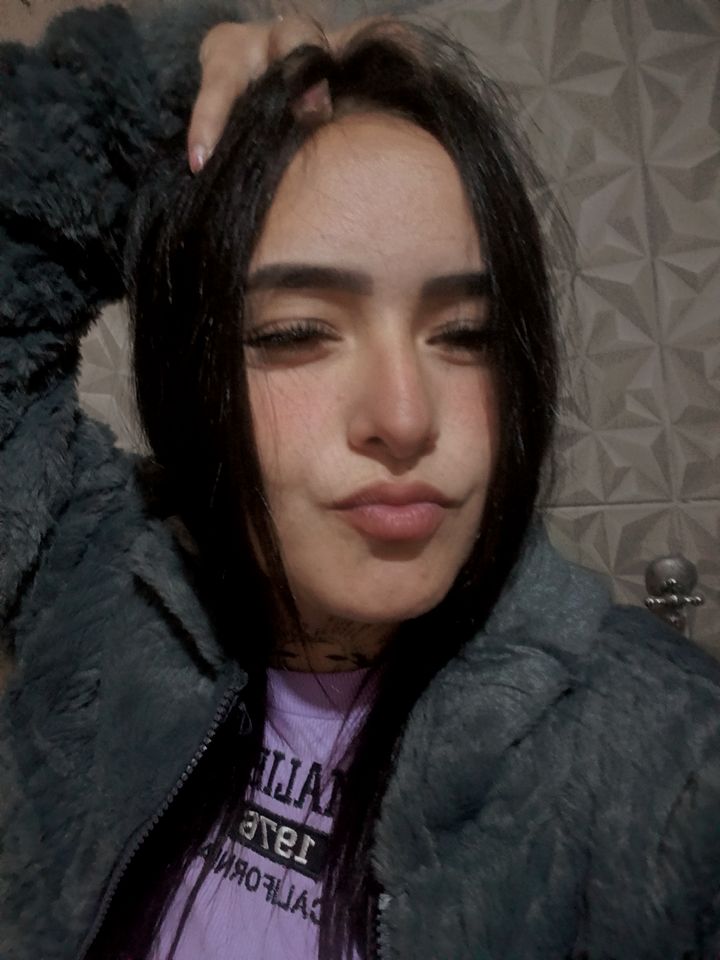 @cami❤️🔥