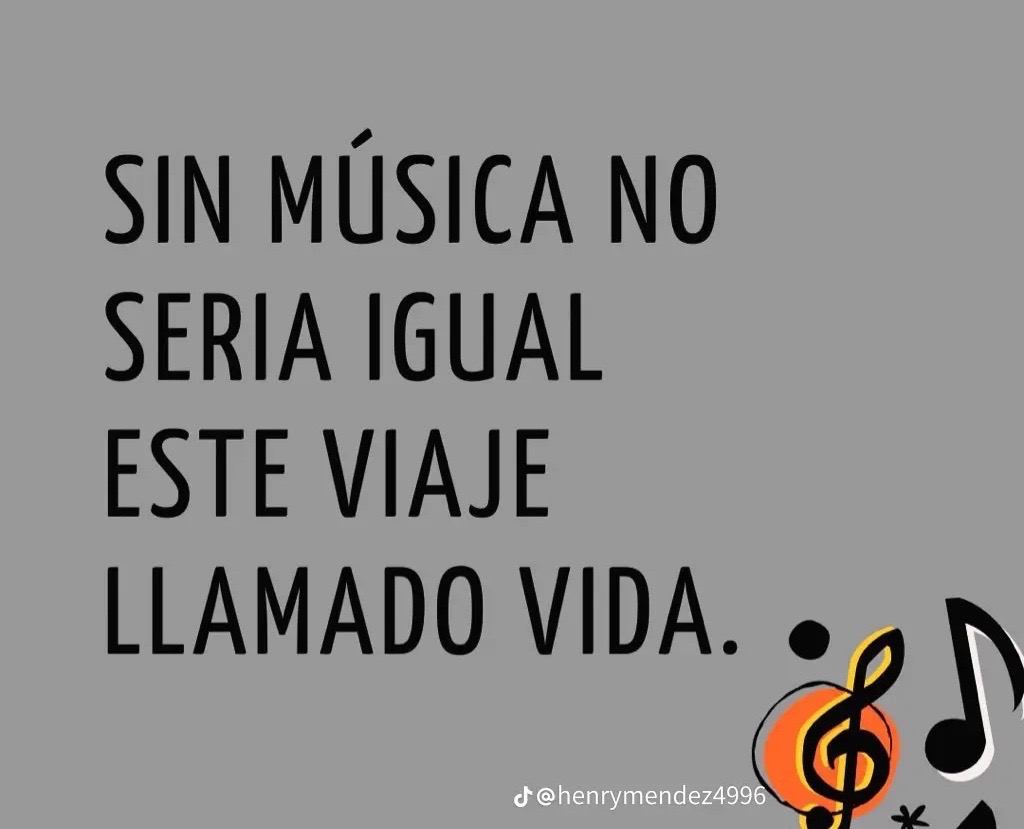 @Carmen Diaz