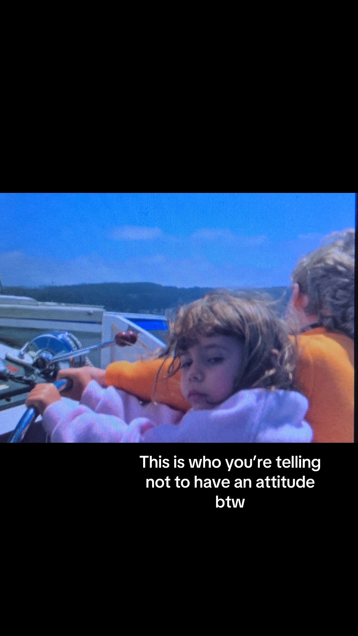 @LK