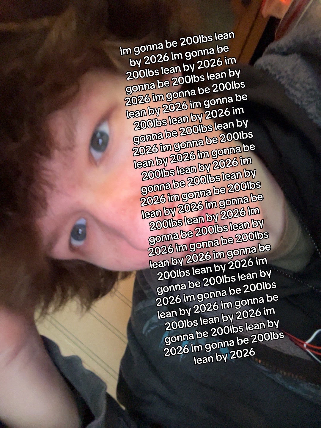 @lexlikestren